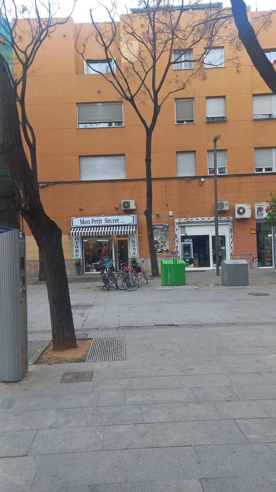 Appartamento Hbb *
