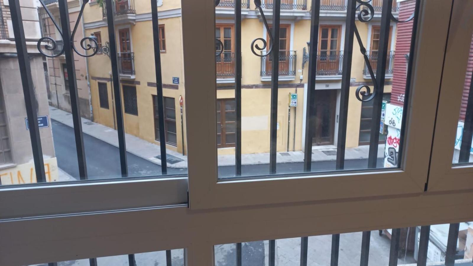 Hbb Appartamento *