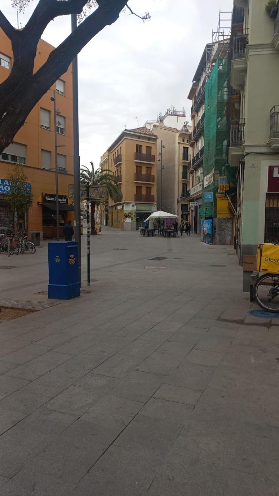 Hbb Appartamento Valenza