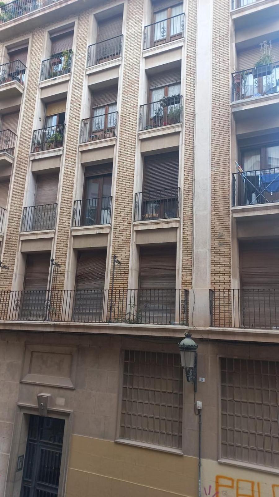Appartamento Hbb *