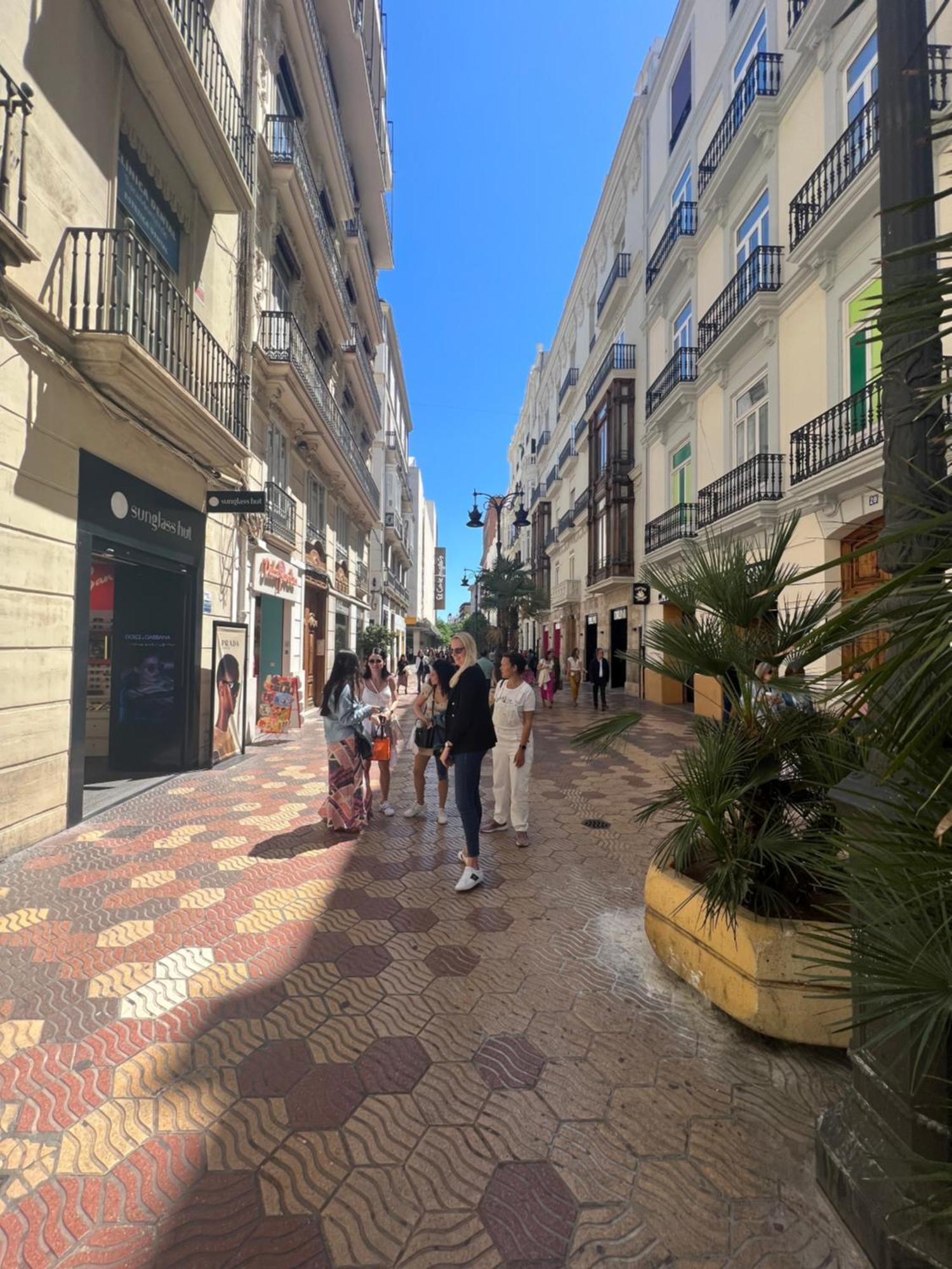 Hbb Appartement Valence