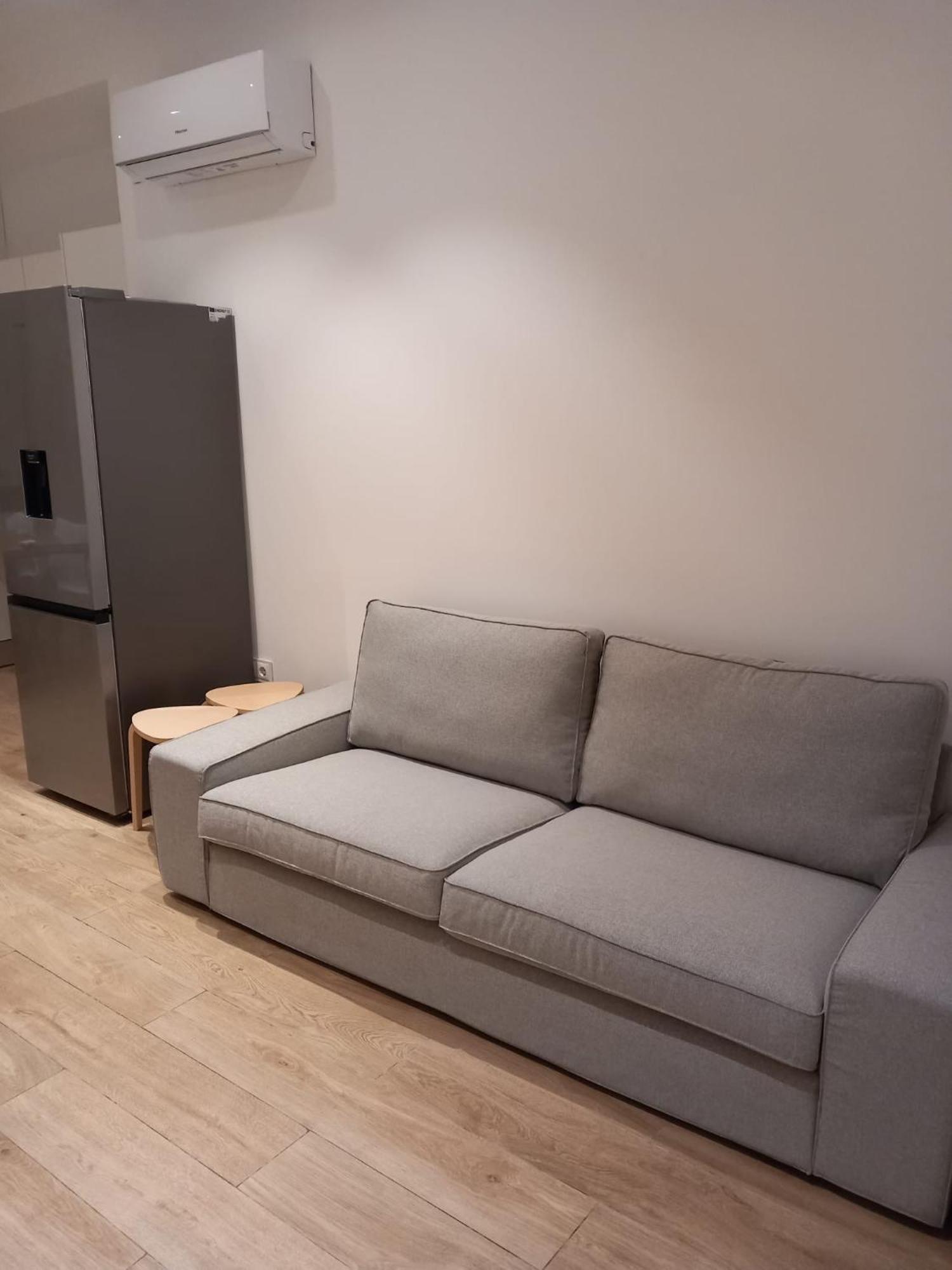 Hbb Appartement Valence